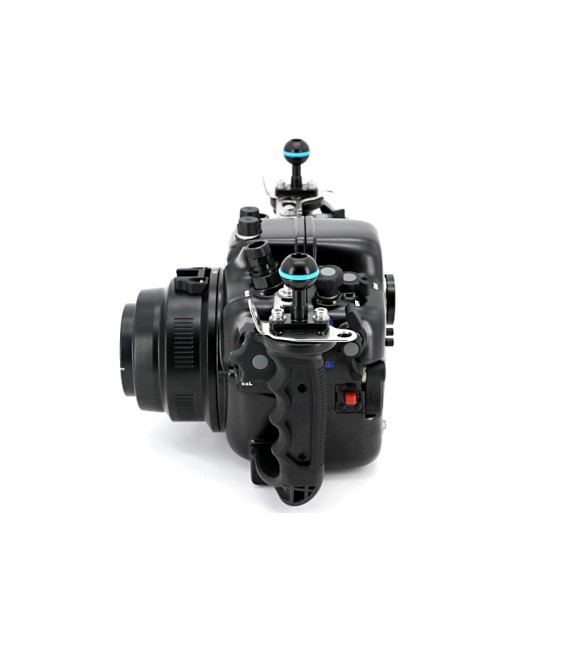 Nauticam NA-6DMKII Housing 17327