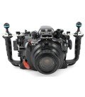 Nauticam NA-6DMKII Housing 17327