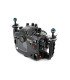 Nauticam NA-6DMKII Housing 17327