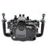 Nauticam NA-6DMKII Housing 17327