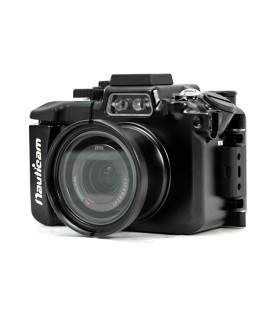 Nauticam Housing for Sony RX100V 17418