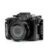 Nauticam Housing for Sony RX100V 17418