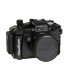 Nauticam Housing for Sony RX100V 17418