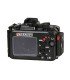 Nauticam Housing for Sony RX100V 17418