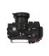 Nauticam Housing for Sony RX100V 17418
