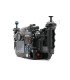 Nauticam NA-A7RIII Housing 17420