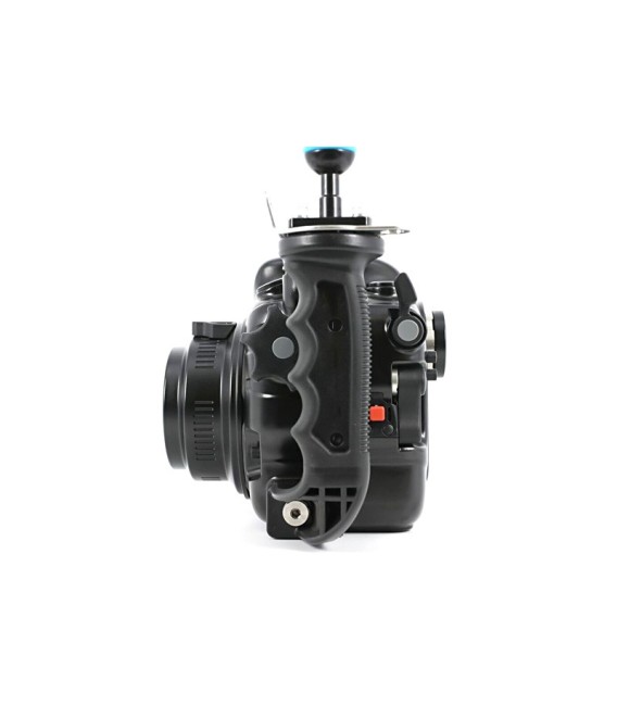 Nauticam NA-A7RIII Housing 17420