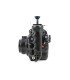 Nauticam NA-A7RIII Housing 17420
