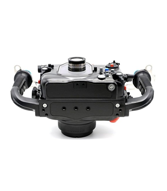 Nauticam NA-A7RIII Housing 17420