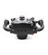 Nauticam NA-A7RIII Housing 17420