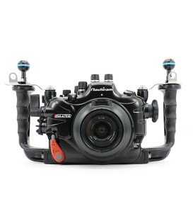 More about Nauticam NA-A7RIII Housing 17420