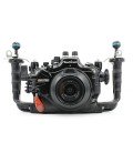 Nauticam NA-A7RIII Housing 17420