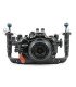 Nauticam NA-A7RIII Housing 17420