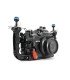 Nauticam NA-A7RIII Housing 17420