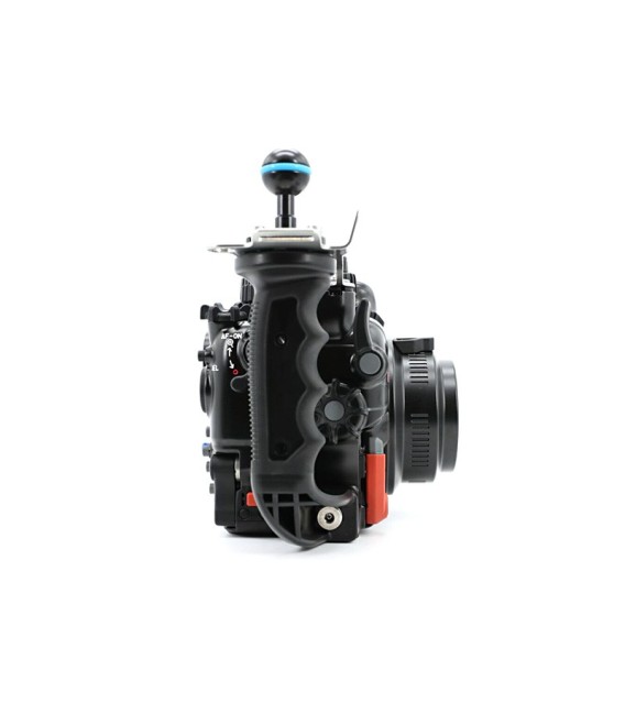 Nauticam NA-A7RIII Housing 17420