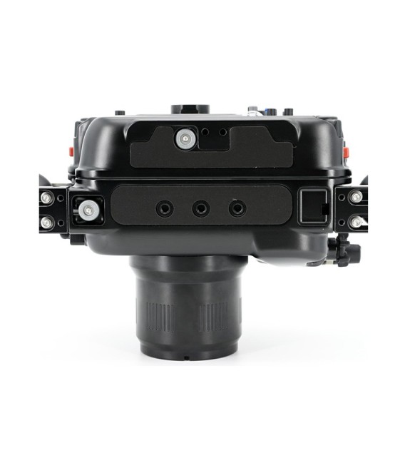 Caja Nauticam NA-G9 17715