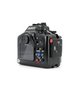 Caja Nauticam NA-EM10III 17813