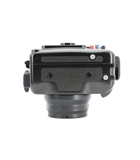 Nauticam NA-EM10II Housing 17810