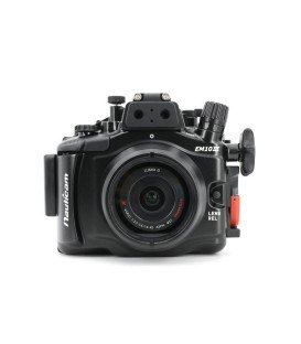 Nauticam NA-EM10II Housing 17810