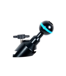 More about Adaptador Nauticam 25516