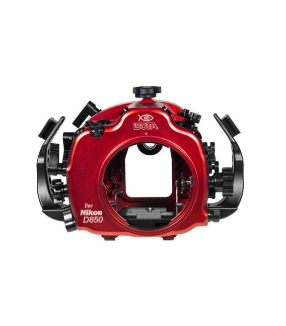 Isotta Housing IS-D810