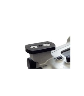 More about Placa T cajas Subal