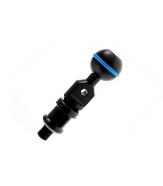 Adaptador Nauticam M10 25224