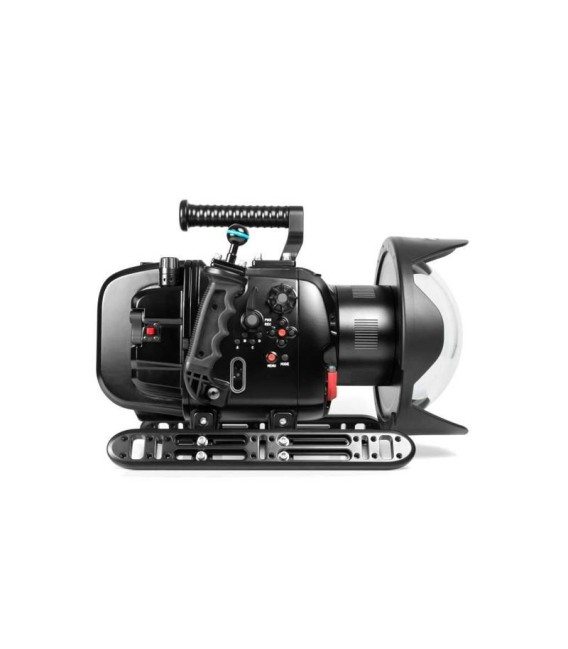 Caja Nauticam Red Weapon 16109