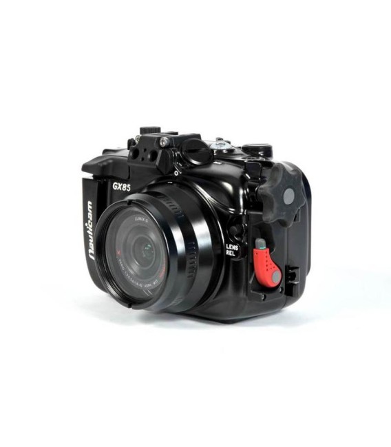 Nauticam NA-GX85 Housing 17712