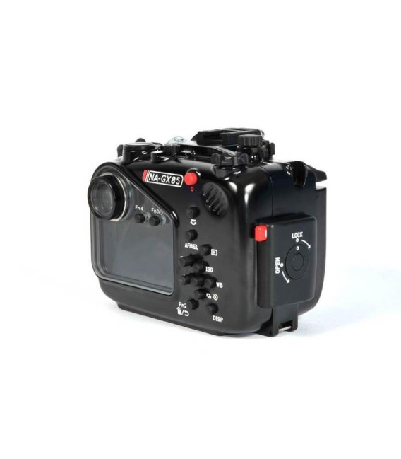 Nauticam NA-GX85 Housing 17712