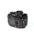 Nauticam NA-GX85 Housing 17712