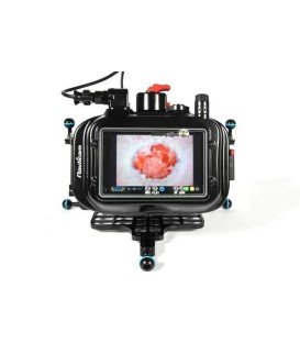 More about Atomos Ninja Flame/Shogun Inferno 7'' Nauticam