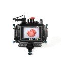 Atomos Ninja Flame/Shogun Inferno 7'' Nauticam