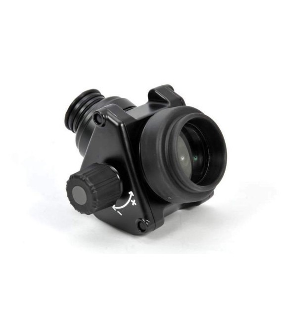 Nauticam 45º viewfinder MIL housings 32205