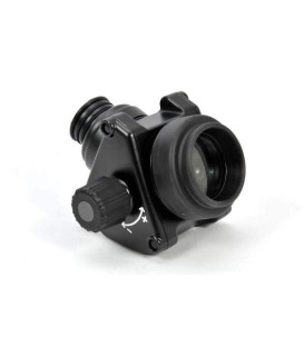 Nauticam 45º viewfinder MIL housings 32205