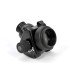 Nauticam 45º viewfinder MIL housings 32205