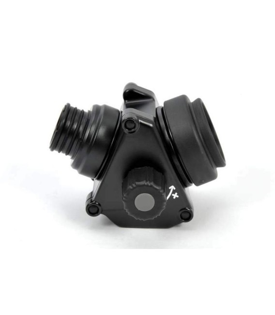 Nauticam 45º viewfinder MIL housings 32205