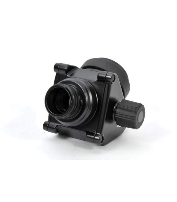 Nauticam 45º viewfinder MIL housings 32205