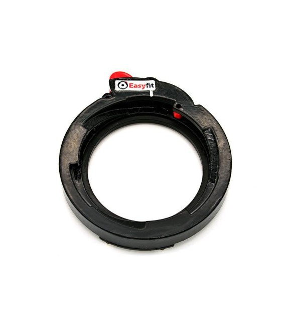 Adaptador bayoneta Easyfit V2