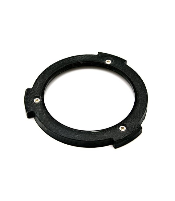 Bayoneta Easyfit M67 Macro