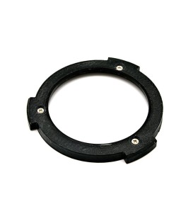 Bayoneta Easyfit M67 Macro