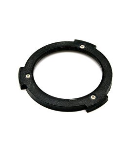 Easyfit M67 bayonet Macro