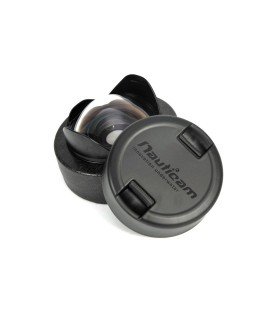 More about Protector Nauticam para WWL-1 83224