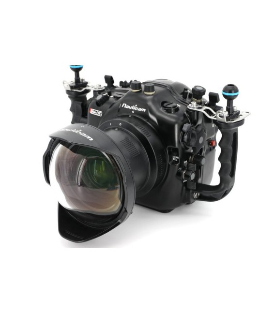 Nauticam WWL-1 83201