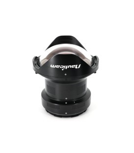 Nauticam WWL-1 83201