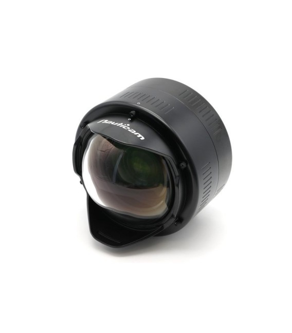 Nauticam WWL-1 83201