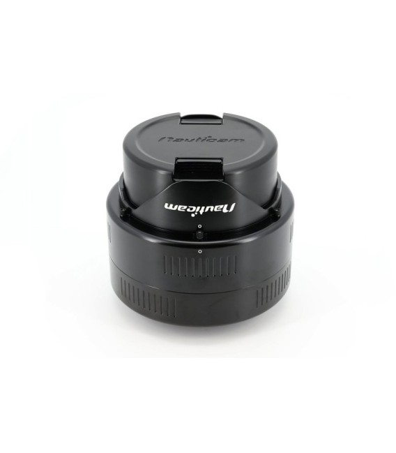 Lente angular Nauticam WACP 85201