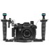 Nauticam Housing for Sony RX100V 17418