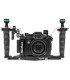 Nauticam Housing for Sony RX100V 17418
