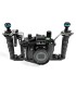 Nauticam Housing for Sony RX100V 17418